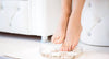 Pedicures: How to Treat 6 Common Foot Conditions