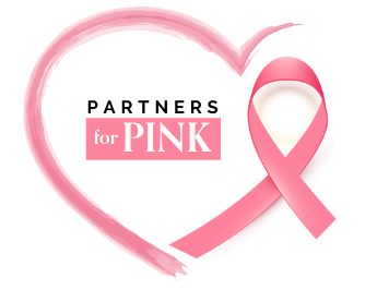 Ways Spas & Salons Can Support Breast Cancer Awareness