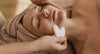 Sculpt Your Clients’ Face with Rejuvenating Facial Gua Sha Massage