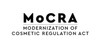 MoCRA: Navigating the New Regulatory Landscape for Private Label Cosmetic Brands
