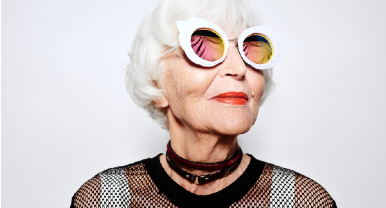What to Know About Helping Your Clients Age Gracefully