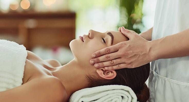 How Do I Choose the Correct Massage Modality to Specialize in?
