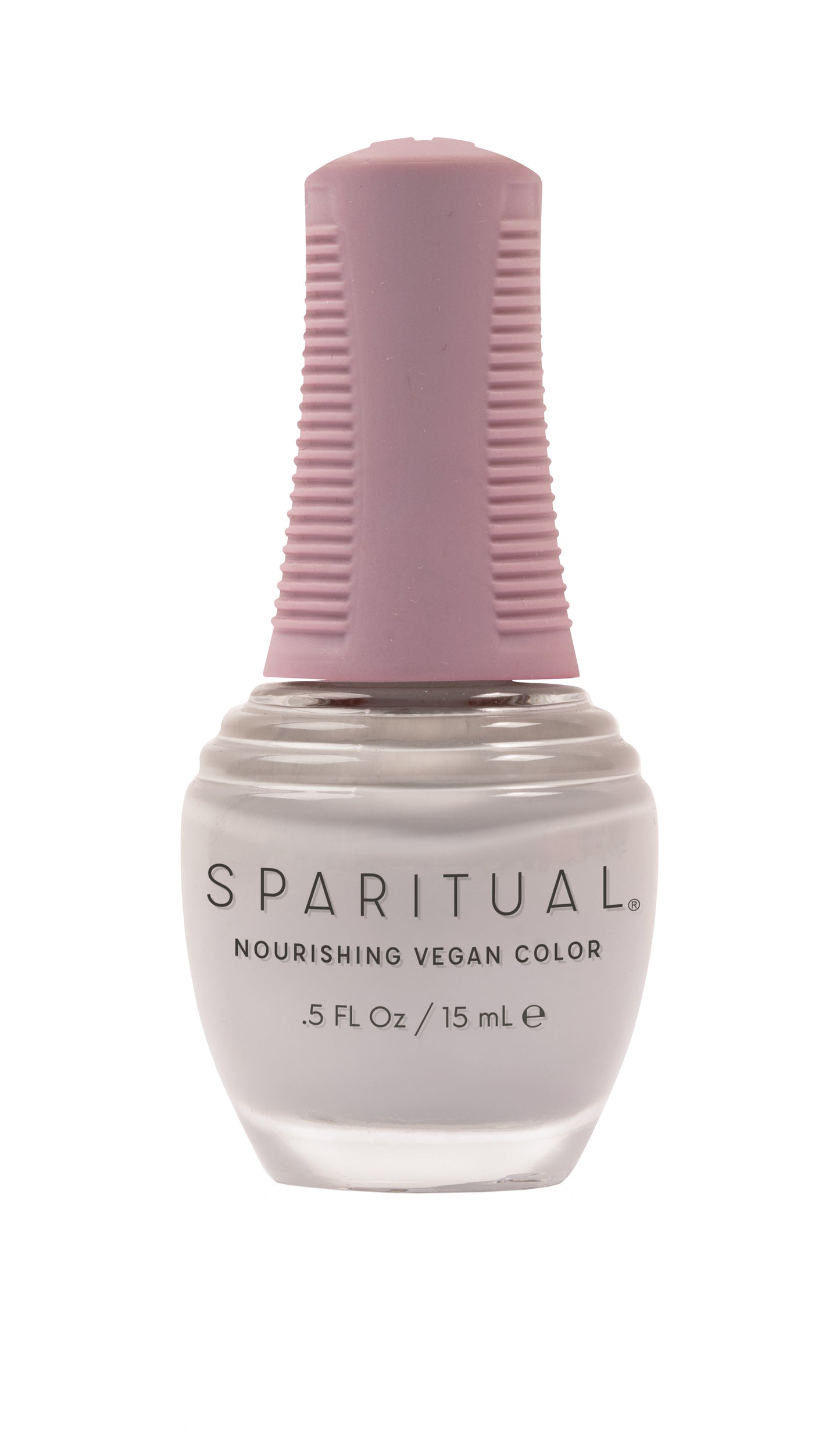 SpaRitual Nourishing Vegan Color, Tranquility, 0.5 fl oz