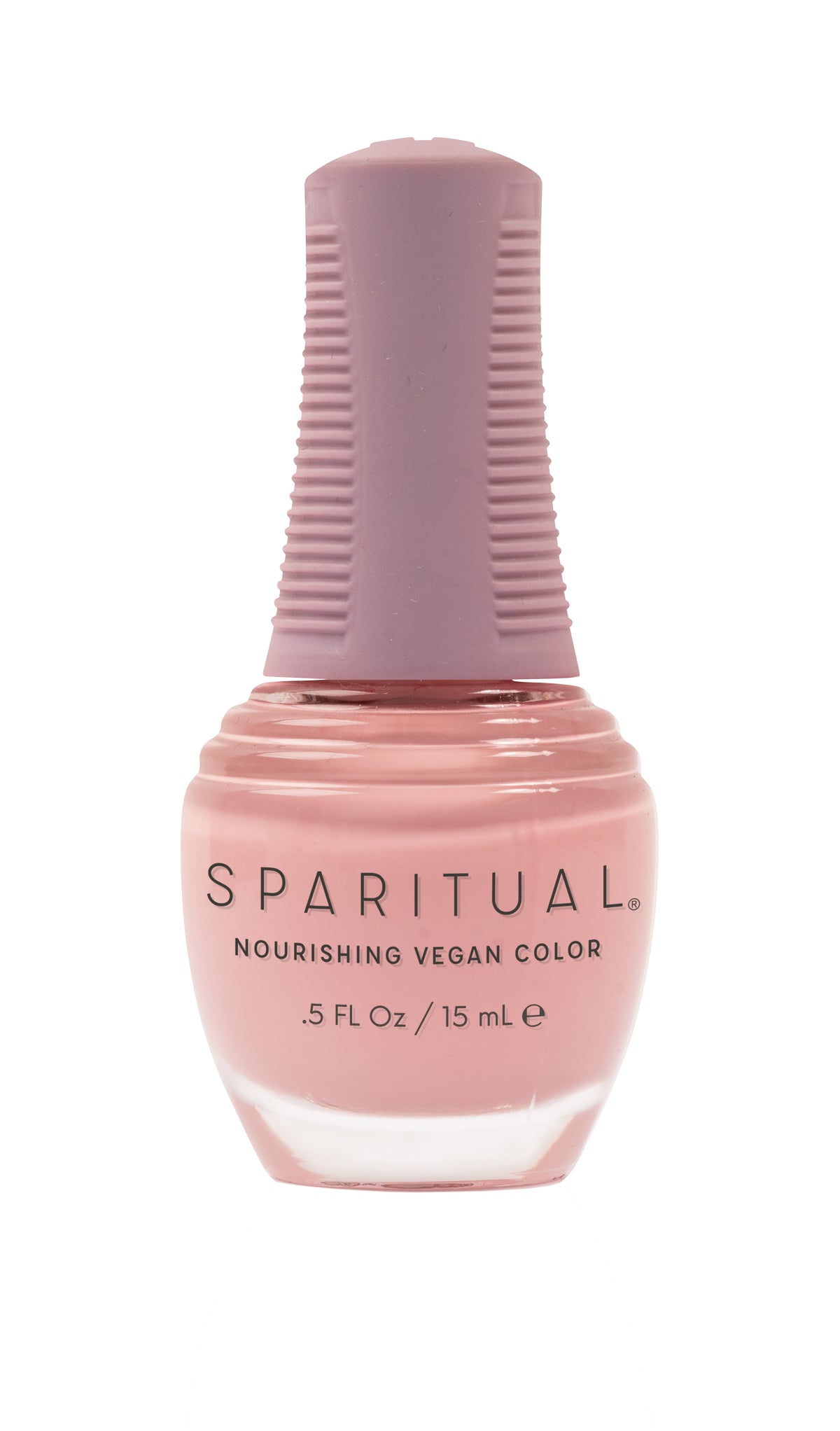 SpaRitual Nourishing Vegan Color, Engaged, 0.5 fl oz