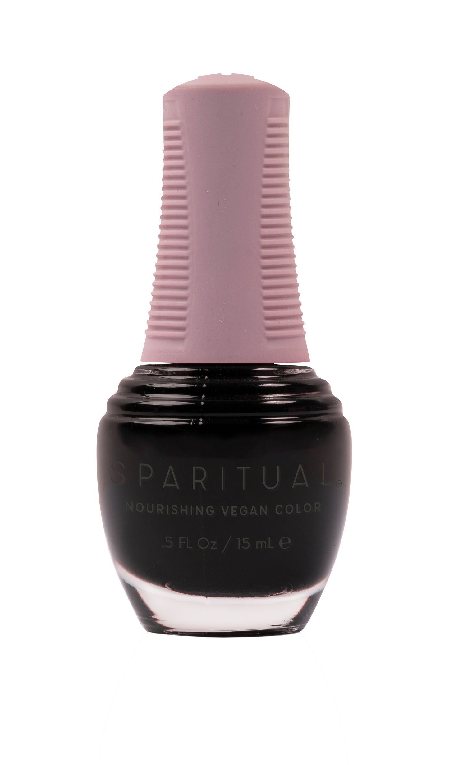 SpaRitual Nourishing Vegan Color, Expansive, 0.5 fl oz