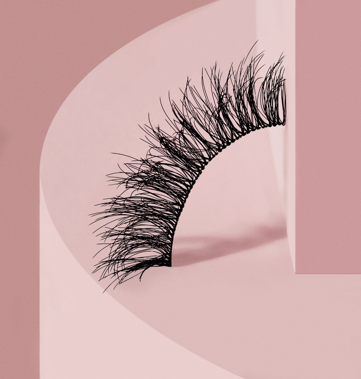 Ardell Naked Strip Lashes 431