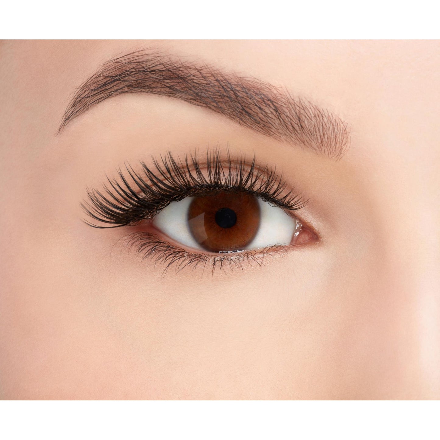 Ardell Faux Mink Demi Wispies Strip Lashes