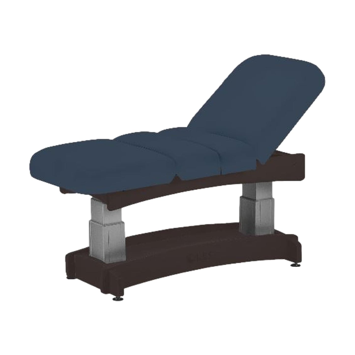 Living Earth Crafts Aspen Salon Top Spa Treatment Table