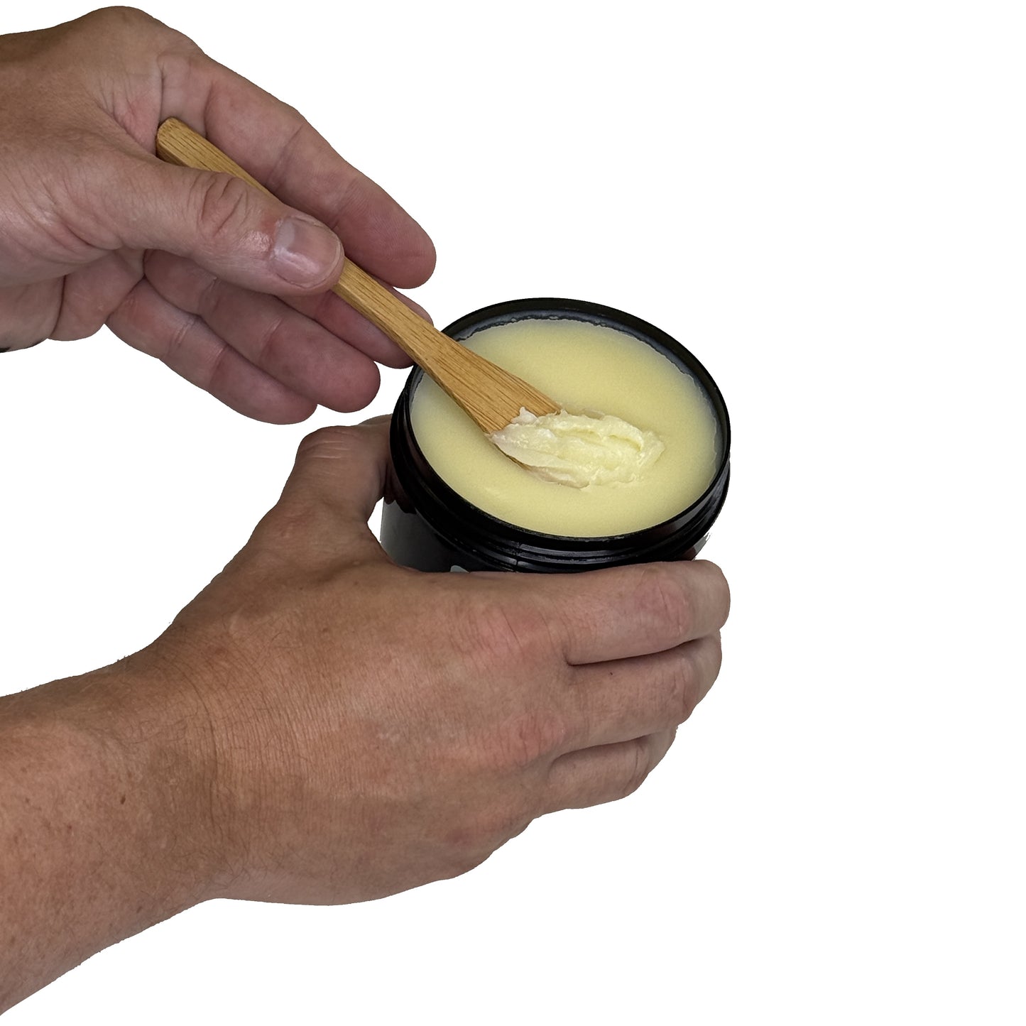 Bellabaci Nourished Mama Pregnancy Balm, Buy 2 Get 1 FREE Promo