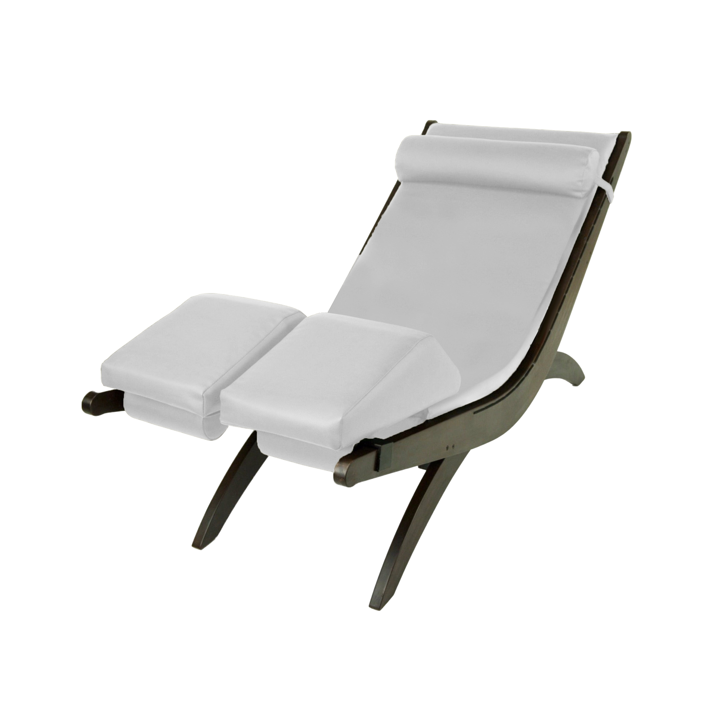 TouchAmerica Breath Pedi-Lounge