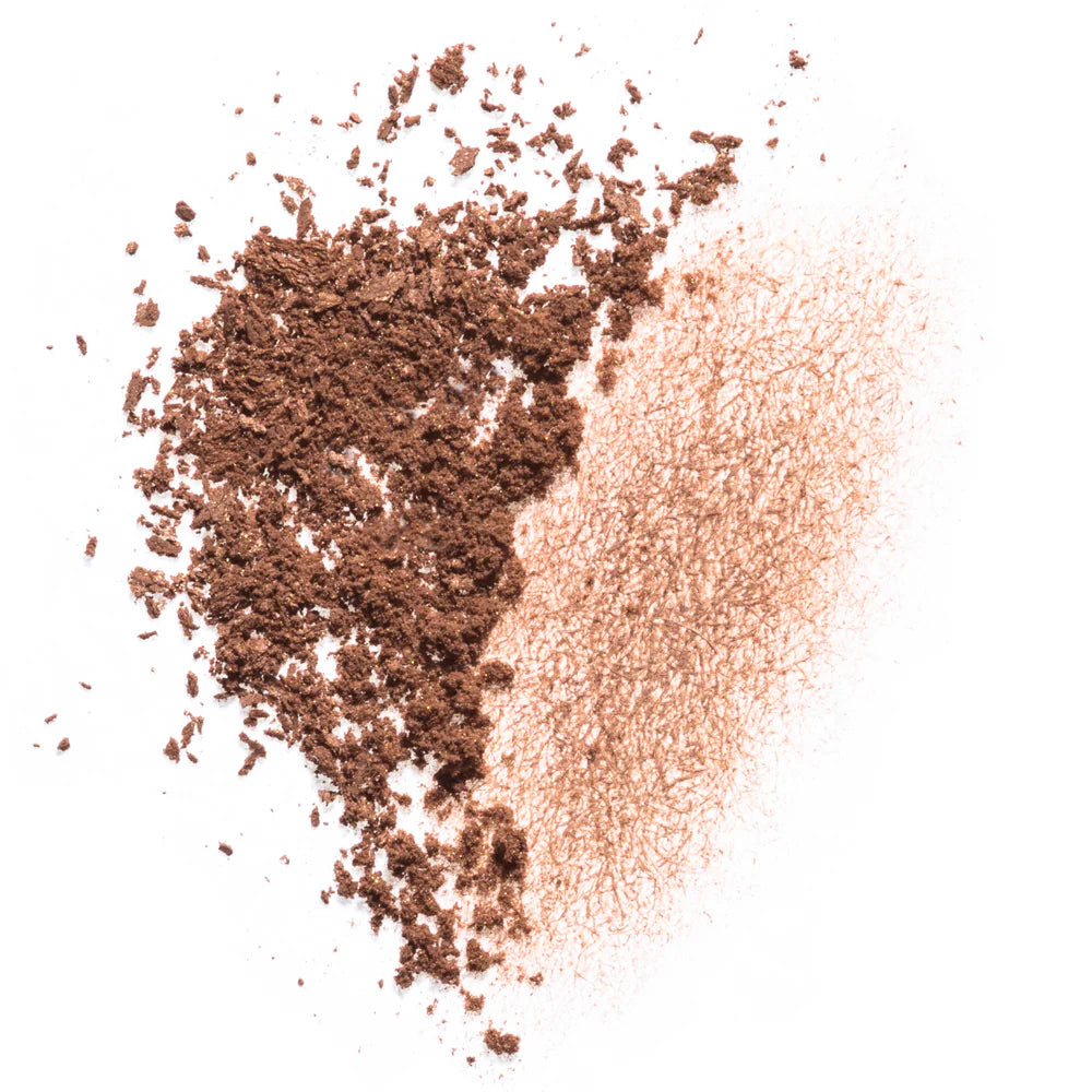MUD Bronzer
