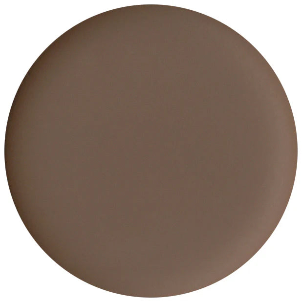 MUD Eyebrow Cream Refill