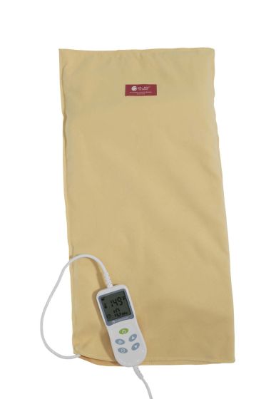 Theratherm Digital Moist Heating Pad
