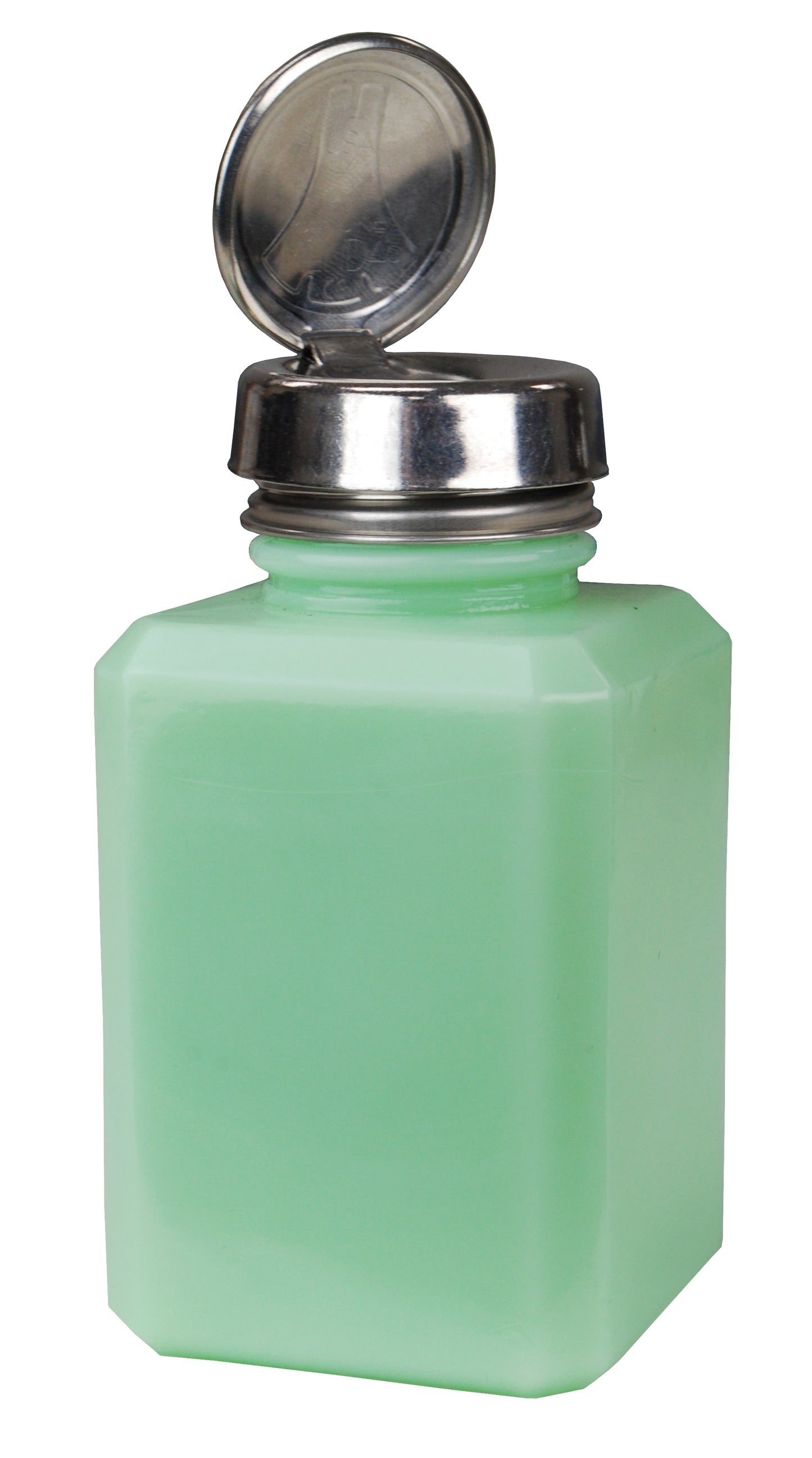 Menda One Touch Liquid Pump