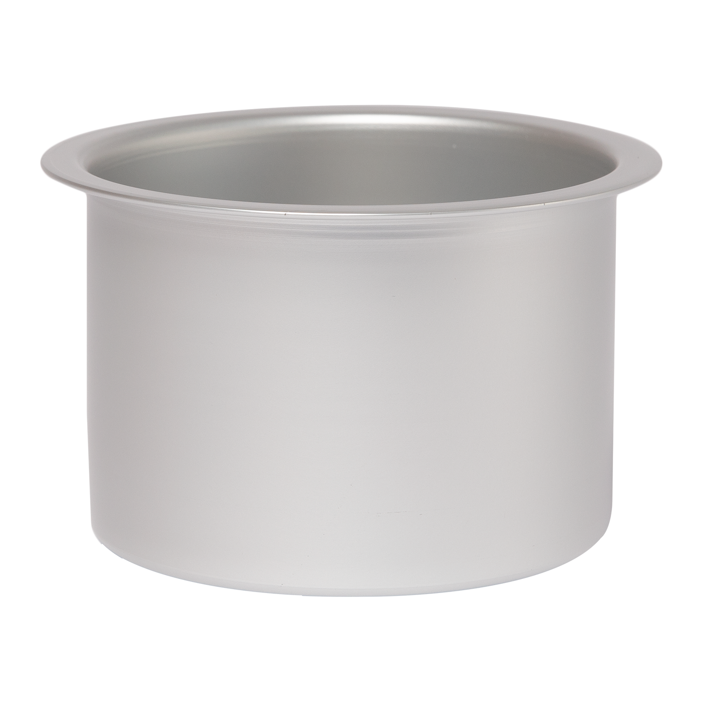 Depileve Warmer Insert, 14oz