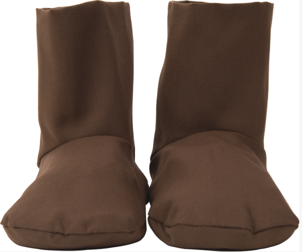 Eco-Fin Professional Trial Kit