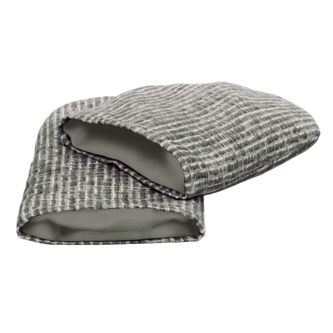 Theratools Herbal Hand Mitts – Universal Companies