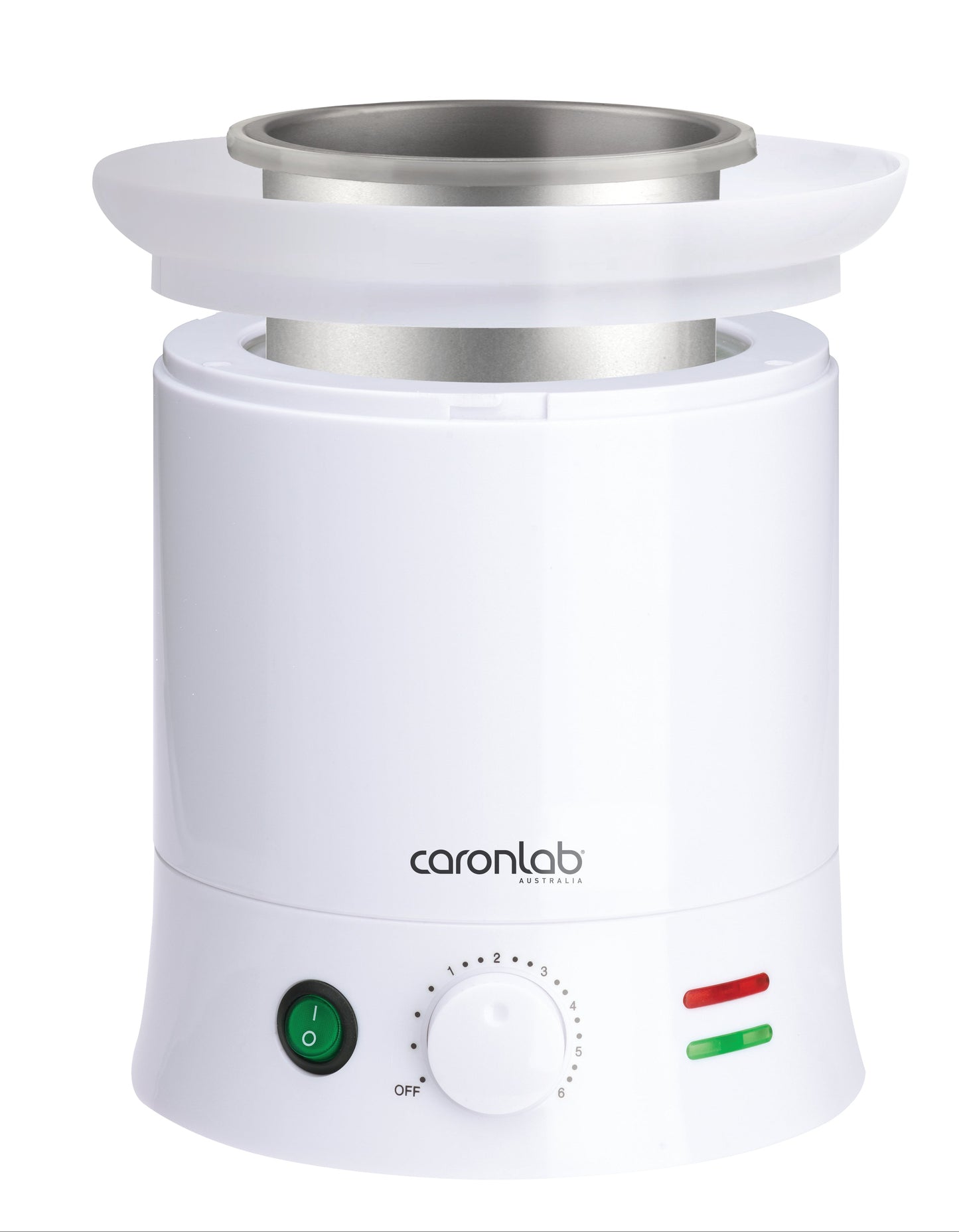 Caronlab Professional Wax Heater