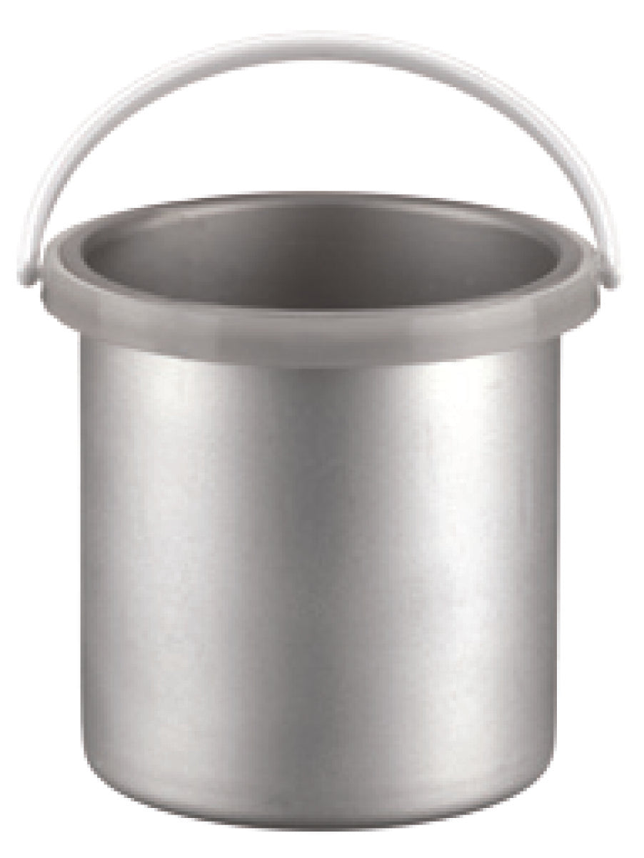 Caronlab Wax Heater Metal Insert