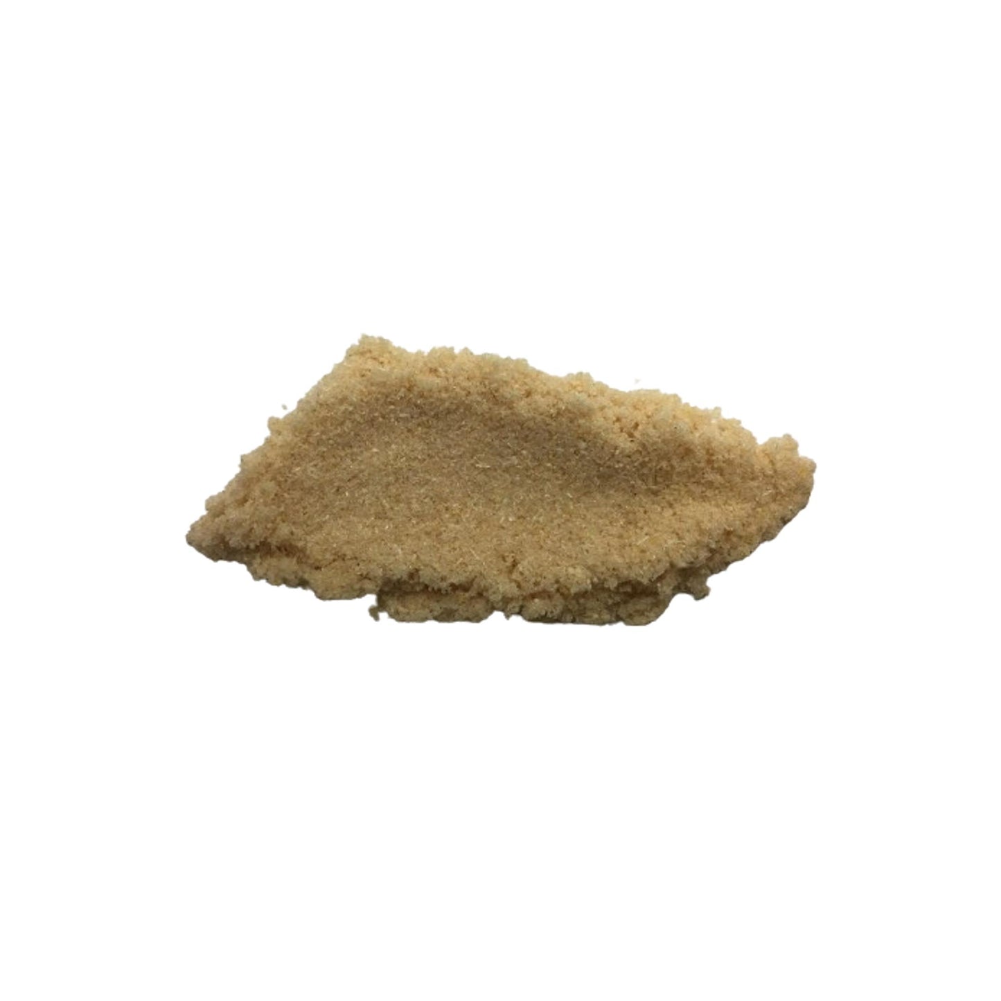 Pedi-Redi Plus Tangerine