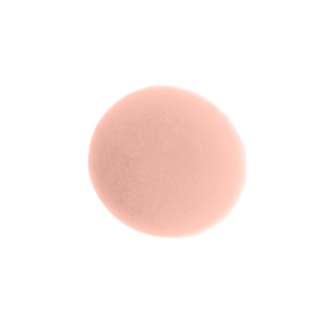 CND Enhancements, Perfect Color Sculpting Powder, Natural Buff, 3.7 oz