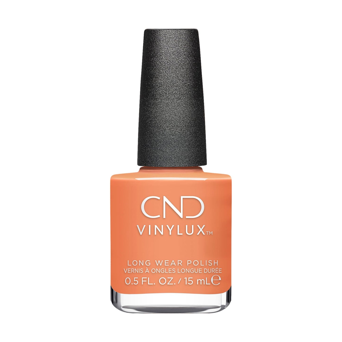 CND Vinylux, DayDreaming 0.5 fl oz