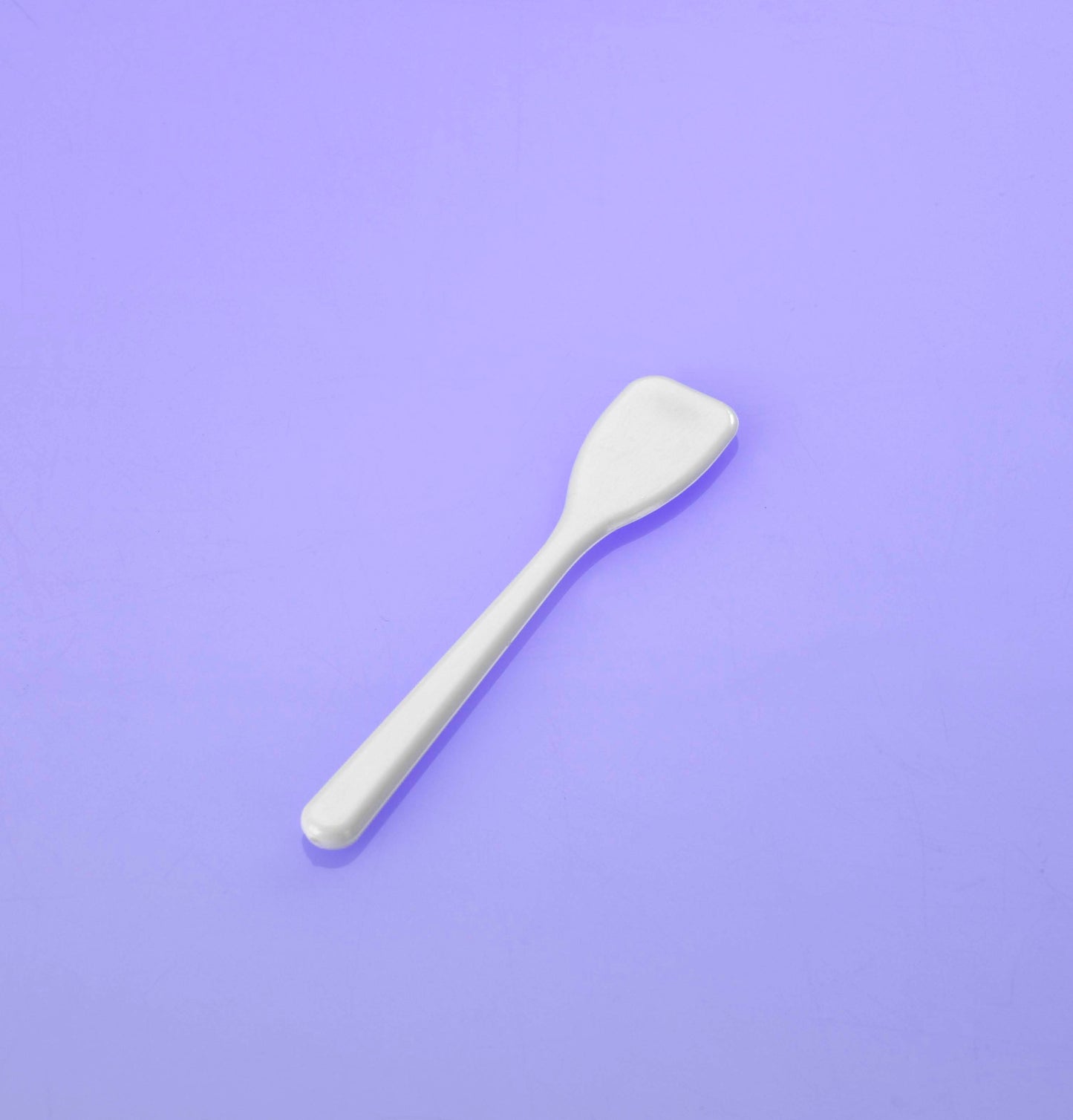 Complete Pro 2.5" Disposable Spatula Applicator, 50 ct.