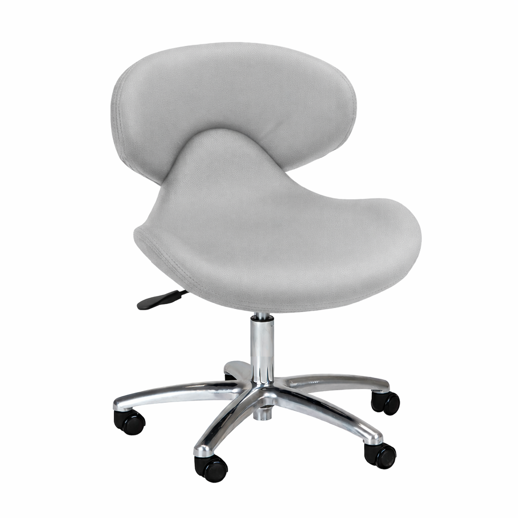 Continuum Levitate Stool