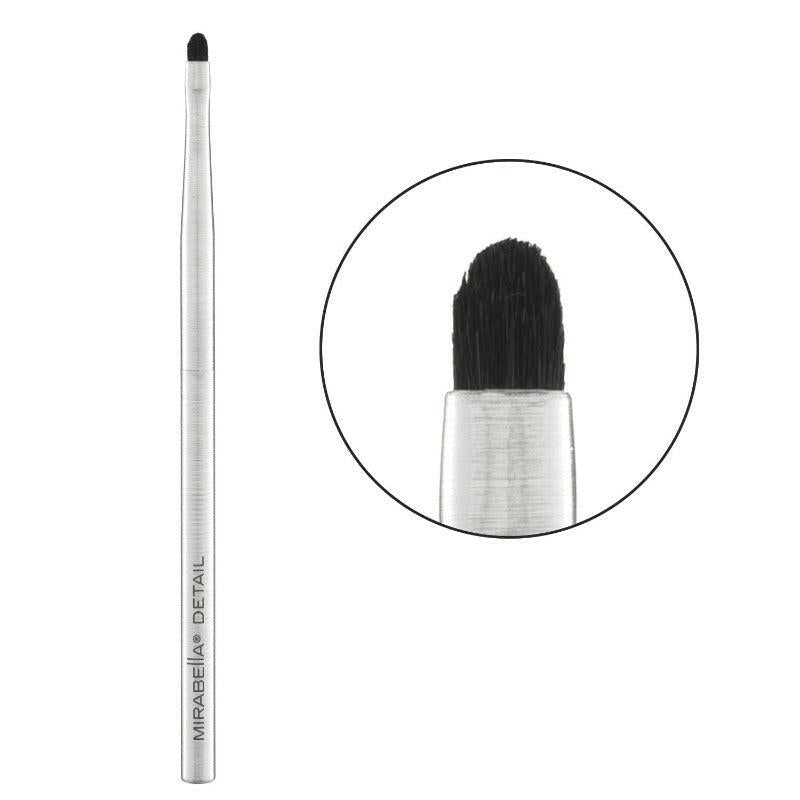 Mirabella Detail Brush