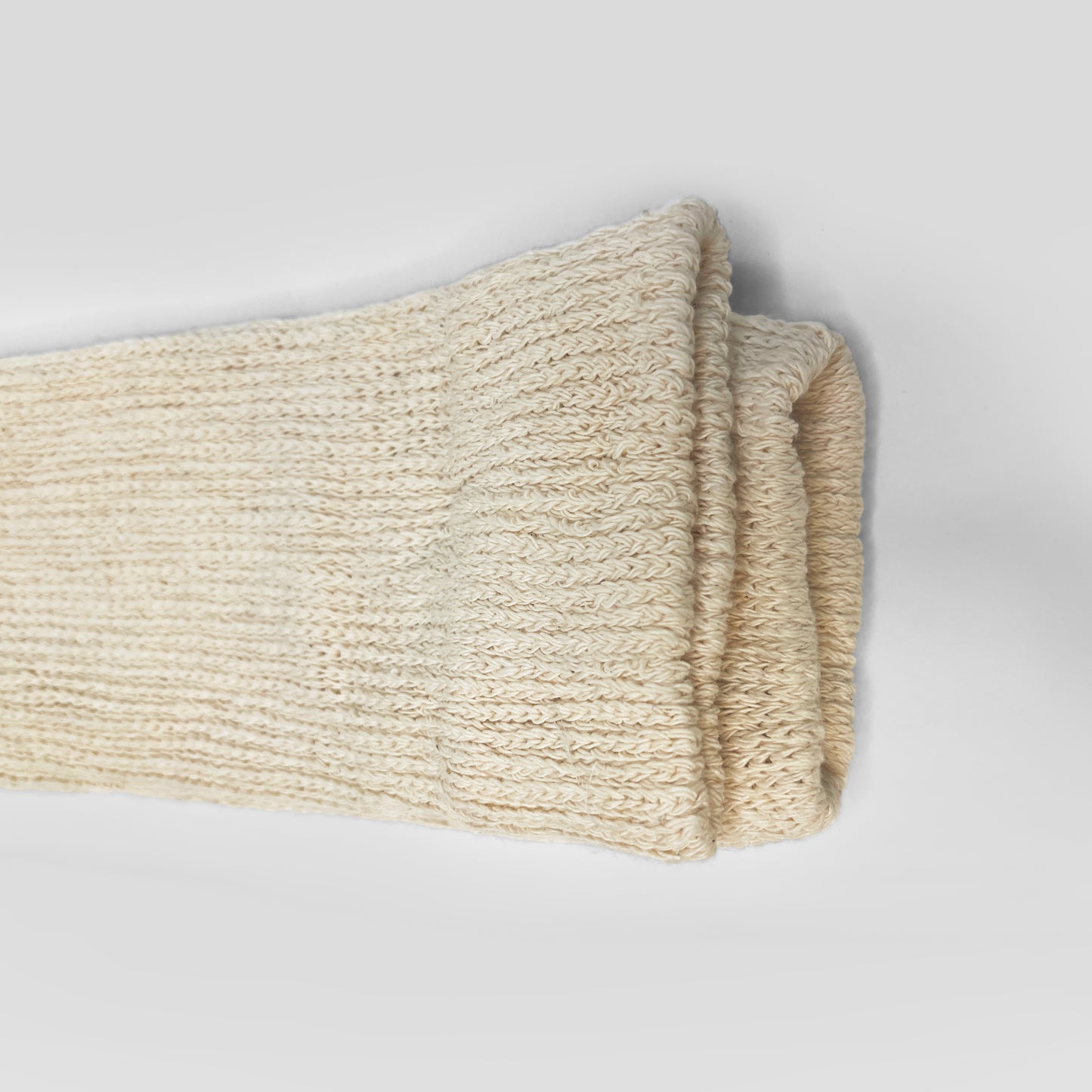 Eco-Fin Protective Sleeve for Mitts or Booties, 6 pair