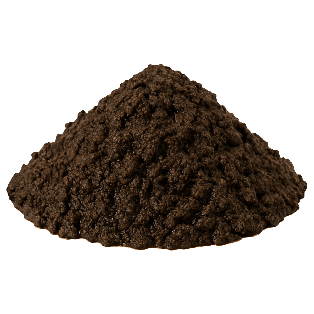 Spa Pantry Powdered Dead Sea Mud, 9.9 lbs