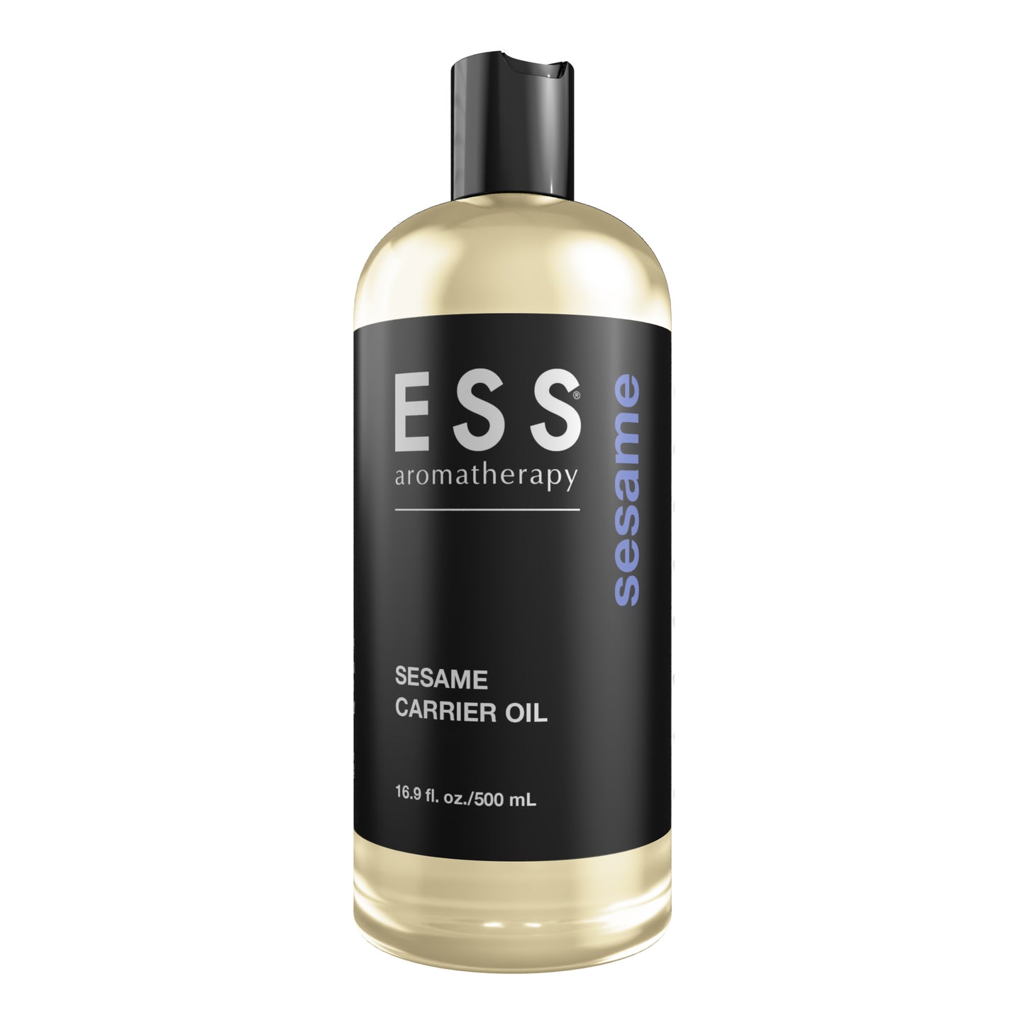 ESS Sesame Carrier Oil, 1 gallon