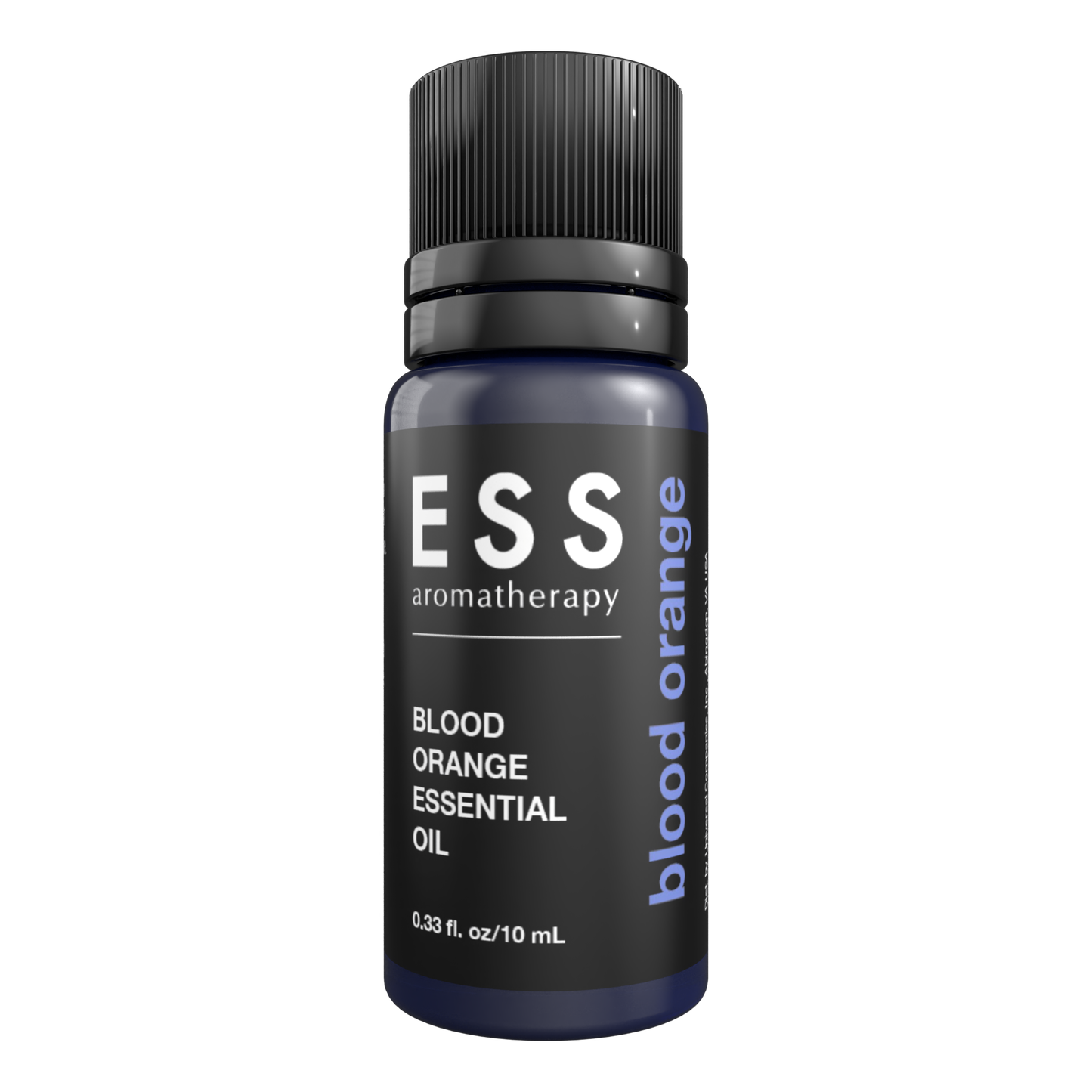 ESS Blood Orange Essential Oil, 10 mL