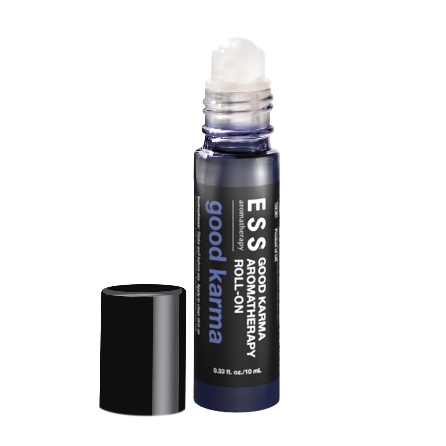 ESS Good Karma Aromatherapy Roll-On