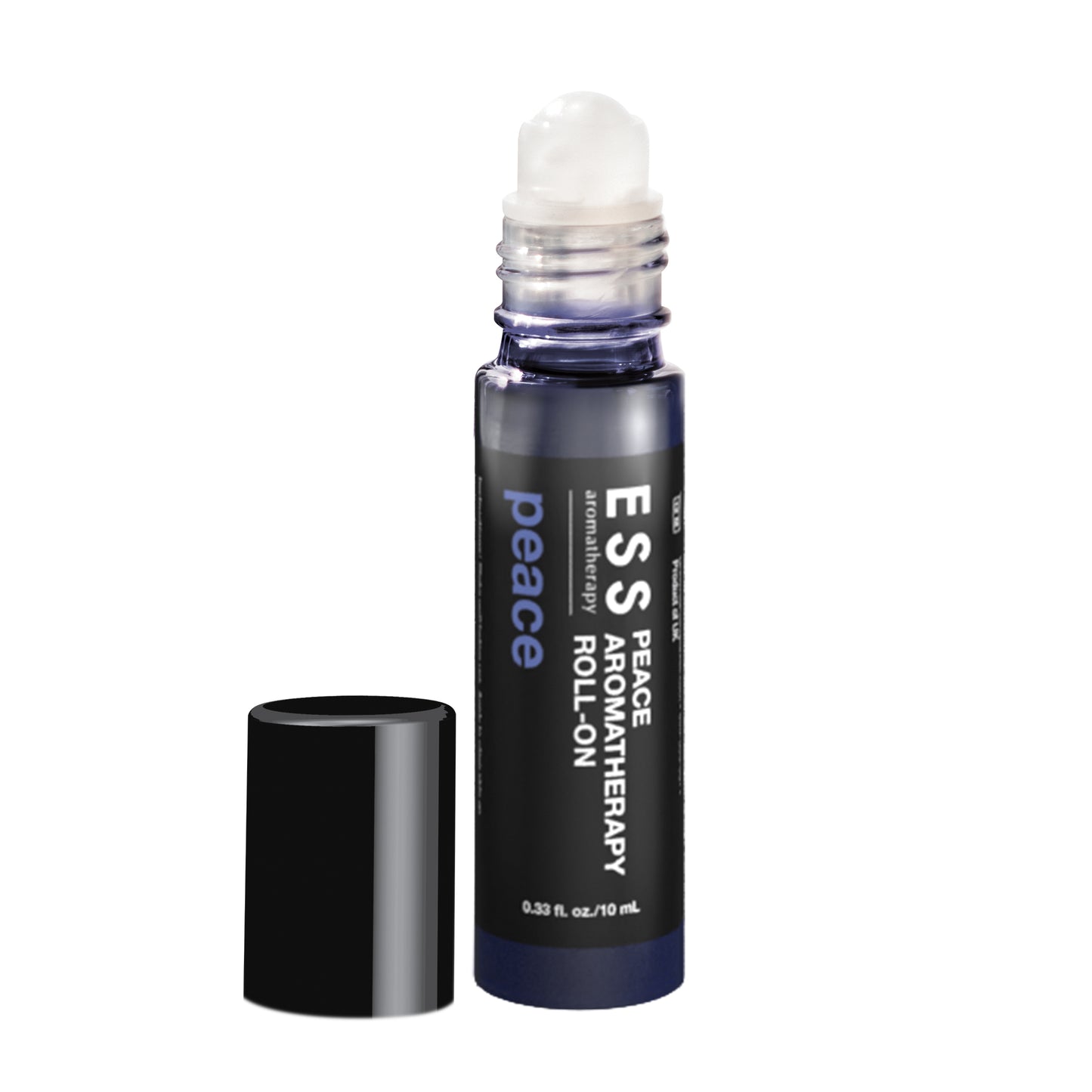 ESS Peace Aromatherapy Roll-On