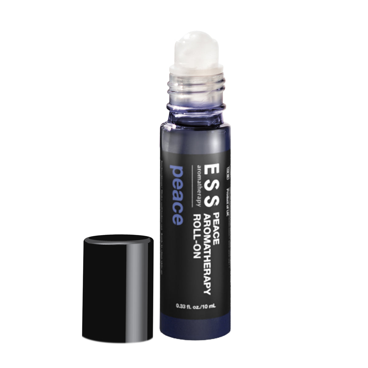ESS Peace Aromatherapy Roll-On