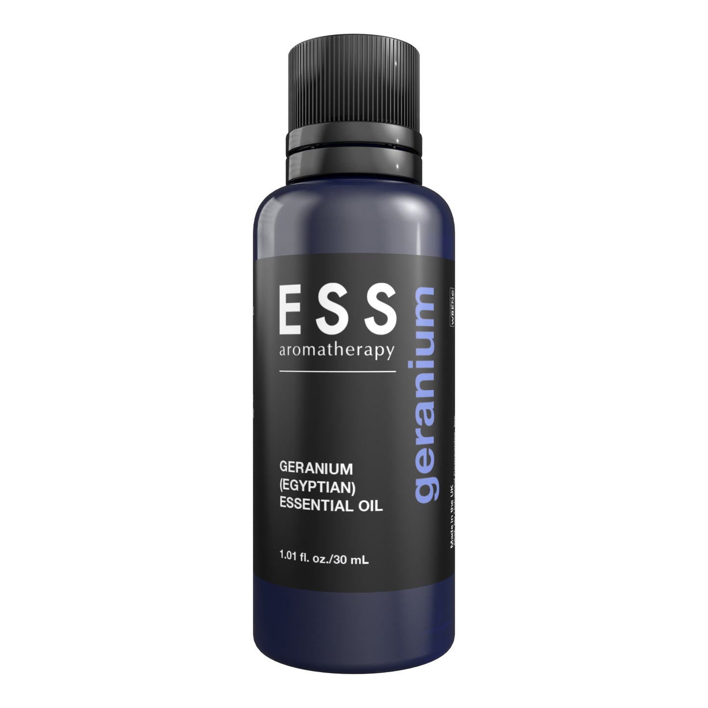 ESS Egyptian Geranium Essential Oil