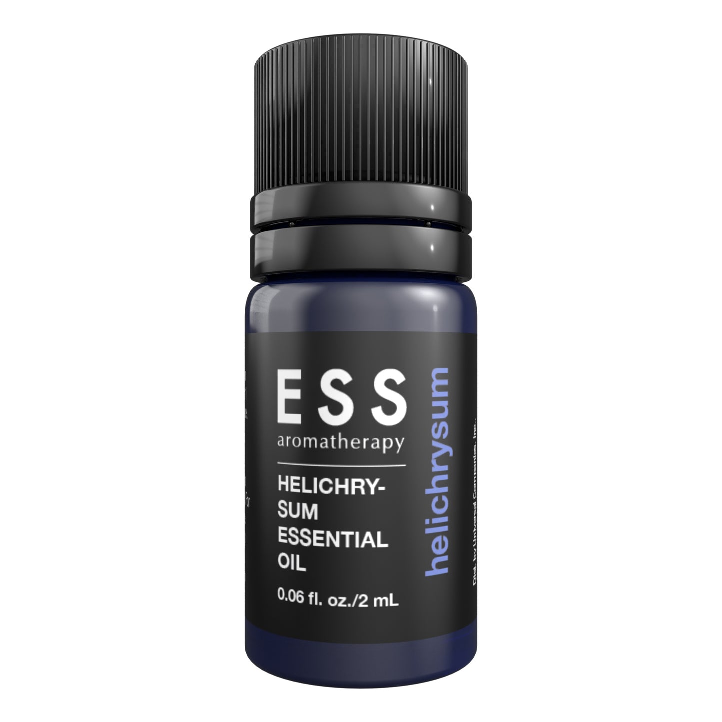 ESS Helichrysum Essential Oil, 2 mL