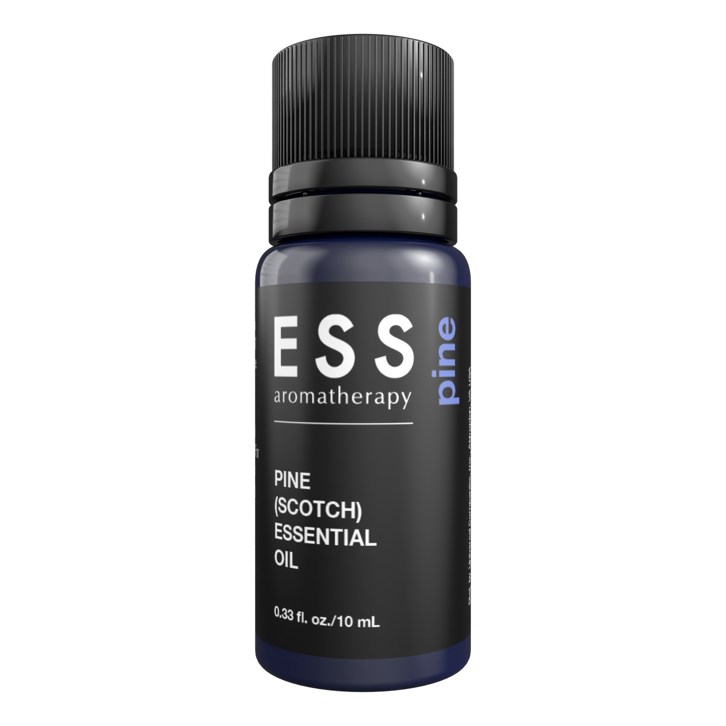 ESS Pine (Scotch) Essential Oil, 10 mL