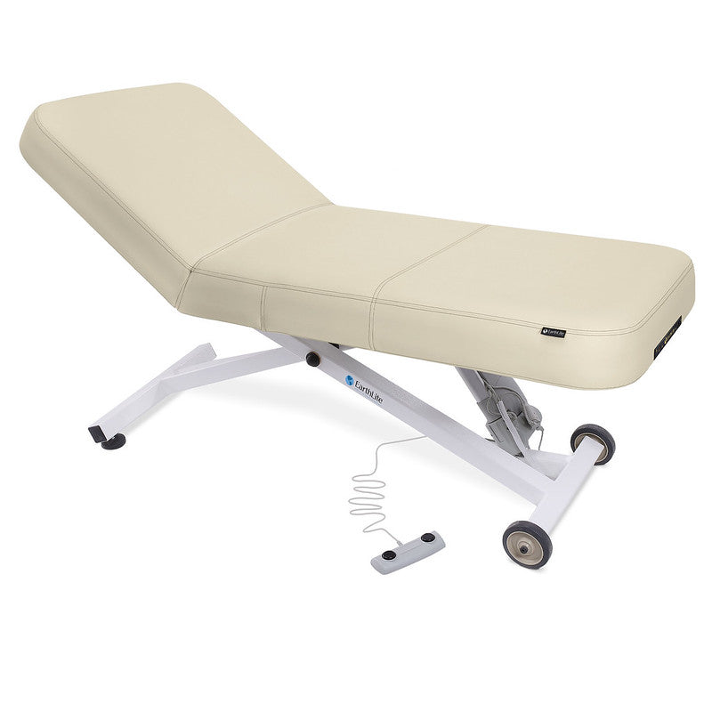 Earthlite Ellora LX Treatment Table