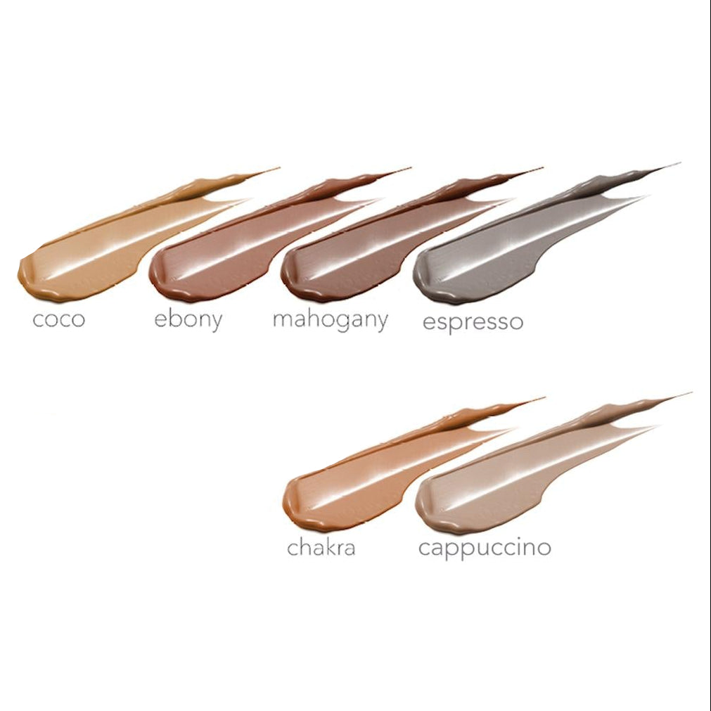 Oxygenetix Oxygenating Foundation