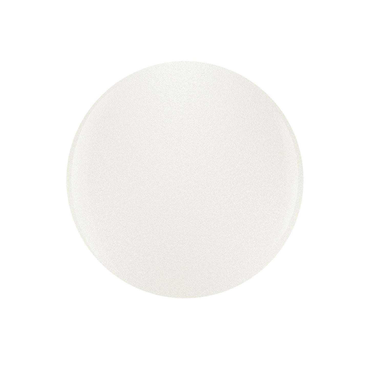 Morgan Taylor Lacquer, Dew Me A Favor, 0.5 fl oz