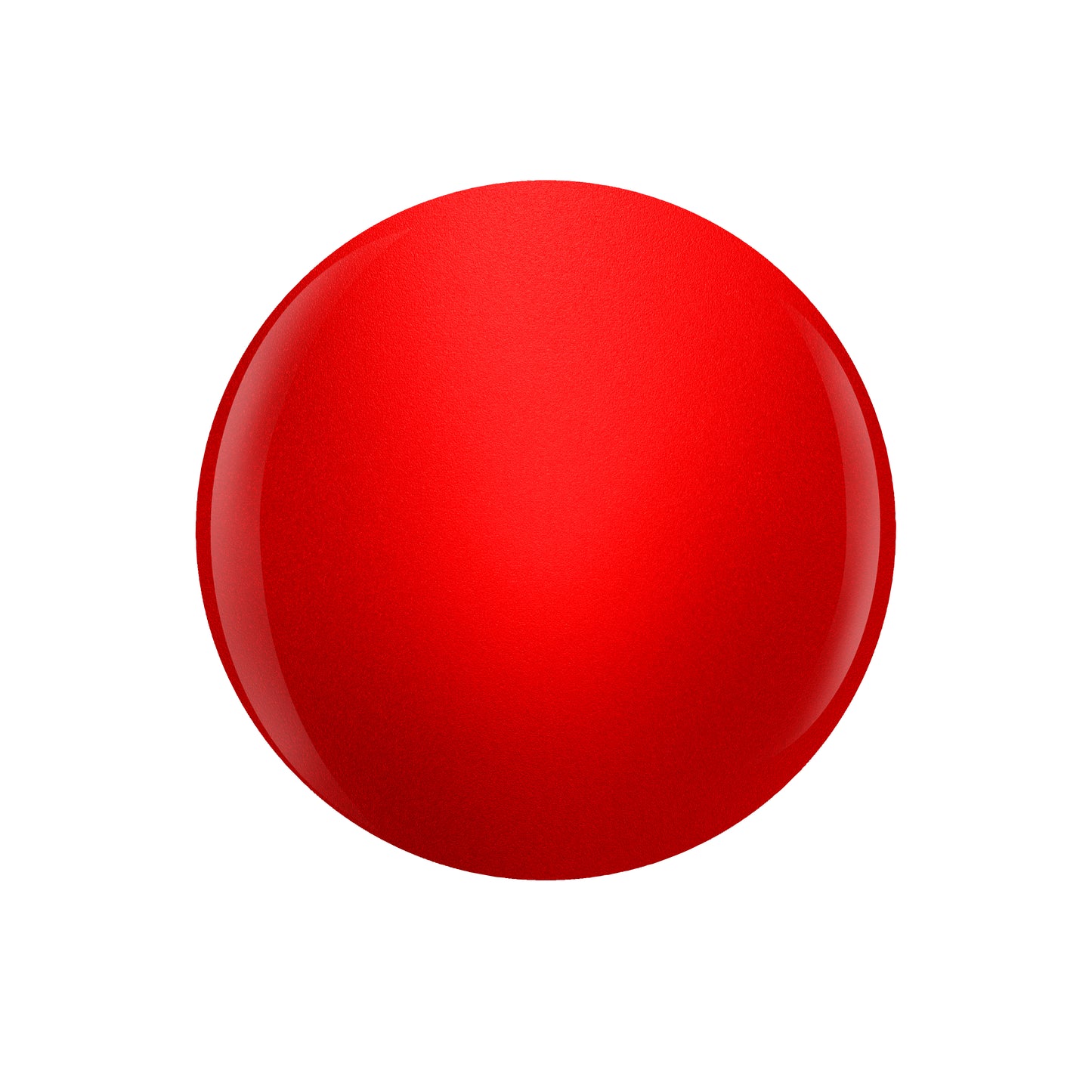 Gelish Gel Polish, Let's Crab A Bite, 0.5 fl oz