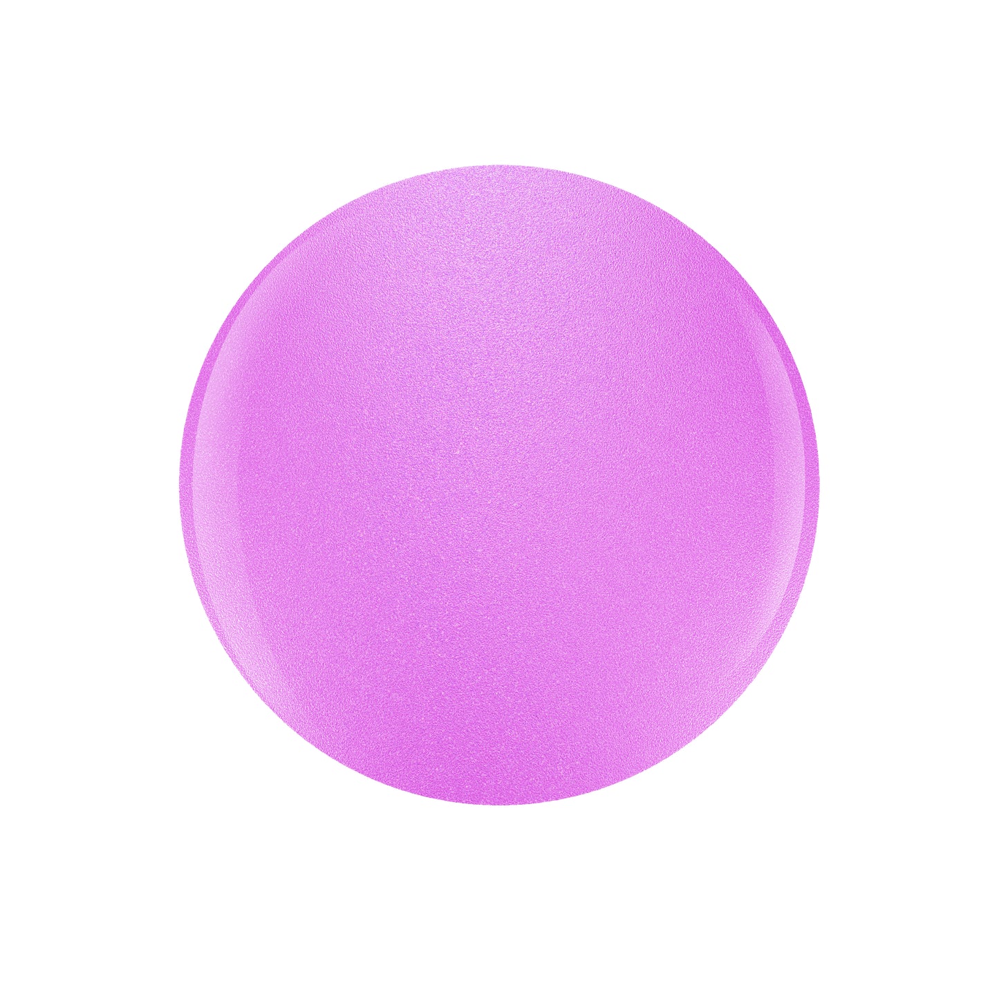 Gelish Gel Polish, Tail Me About It, 0.5 fl oz