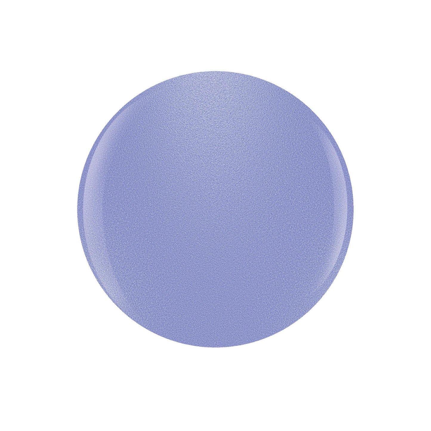 Morgan Taylor Lacquer, Gift It Your Best, 0.5 fl oz