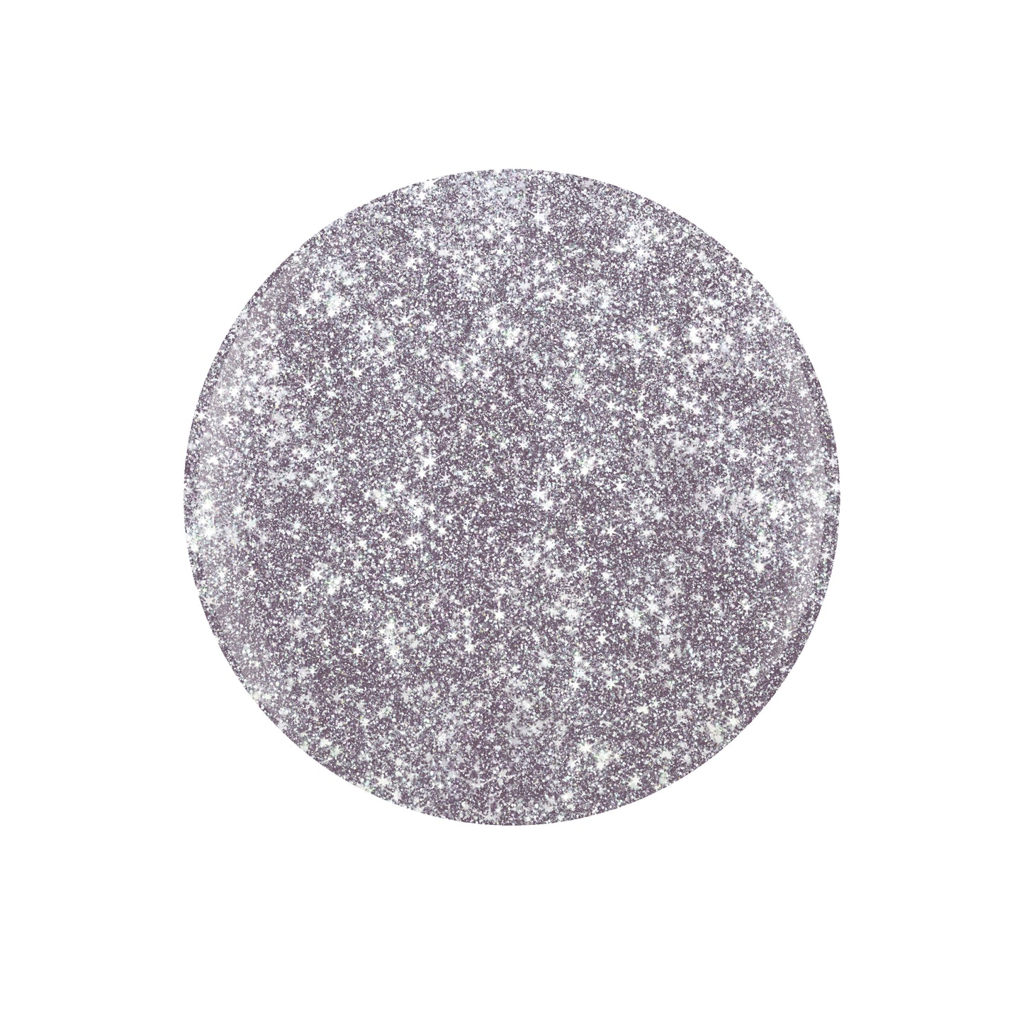 Gelish Flash Glam, Time To Sparkle, 0.5 fl oz