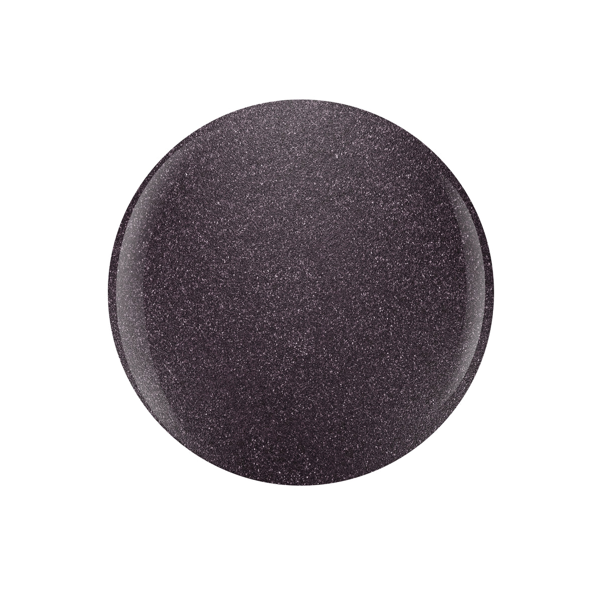 Morgan Taylor Lacquer, Steel The Attention, 0.5 fl oz