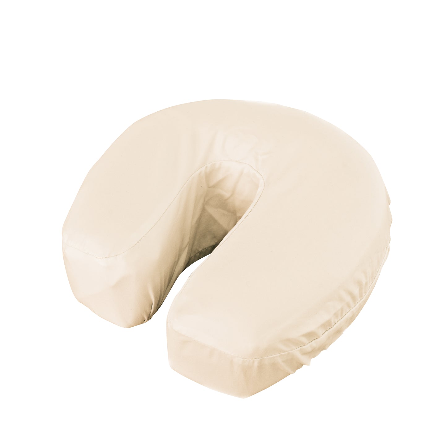 Sposh Face Rest Covers