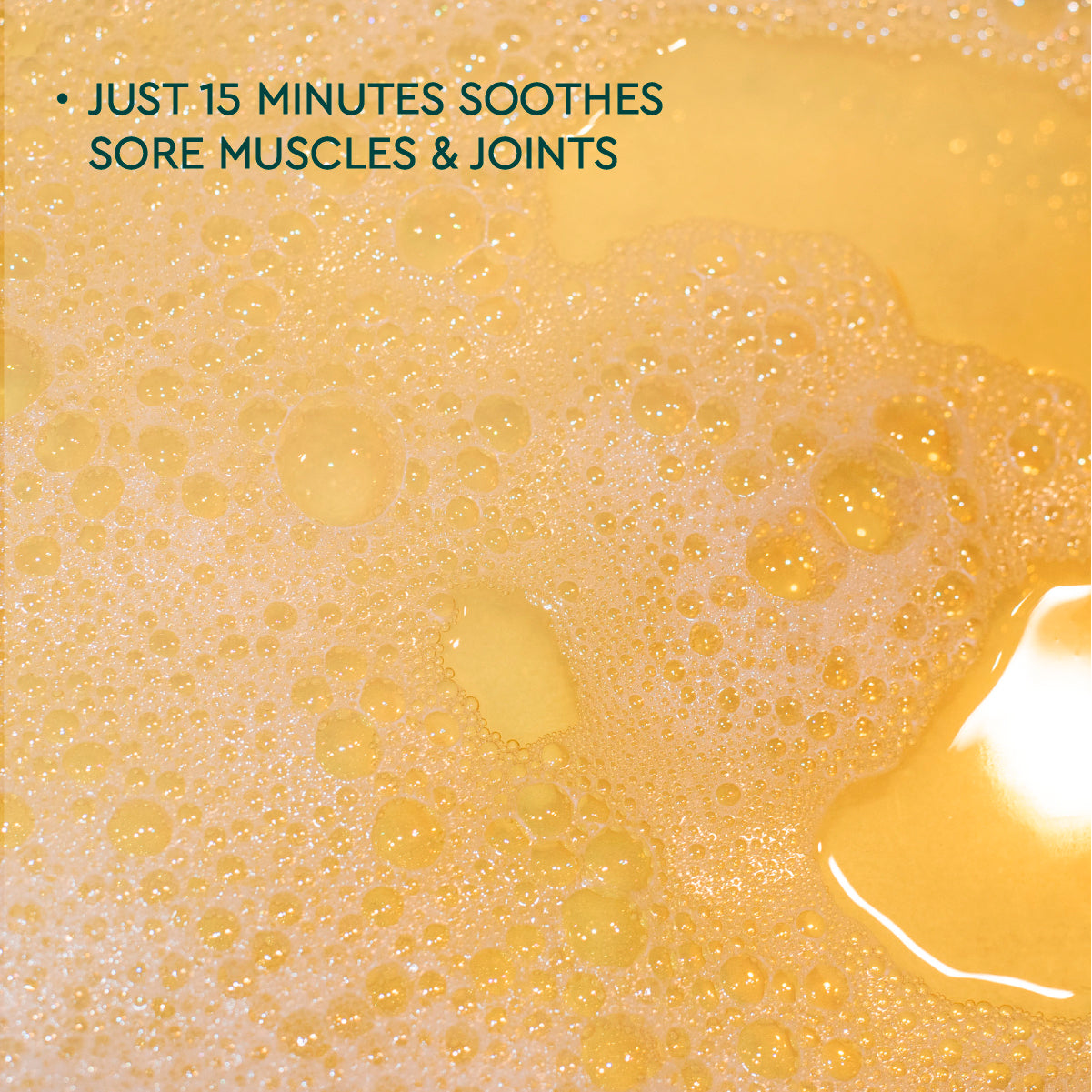 Kneipp Bath Oil, Joint & Muscle Arnica