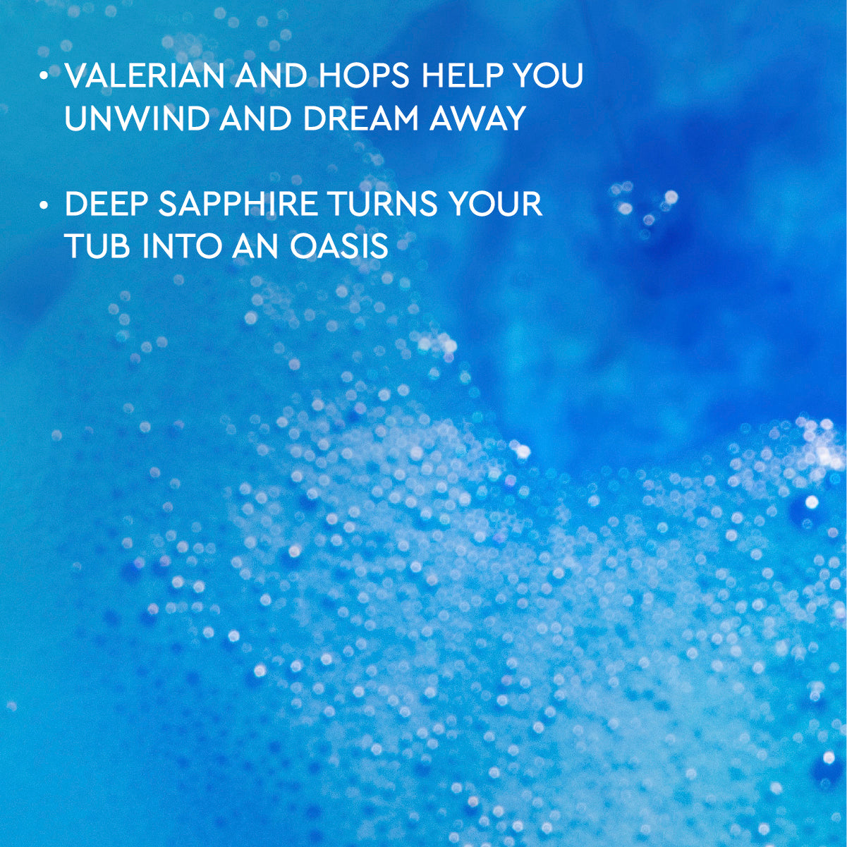 Kneipp Bath Oil, Dream Away Valerian & Hops, 3.4 fl oz